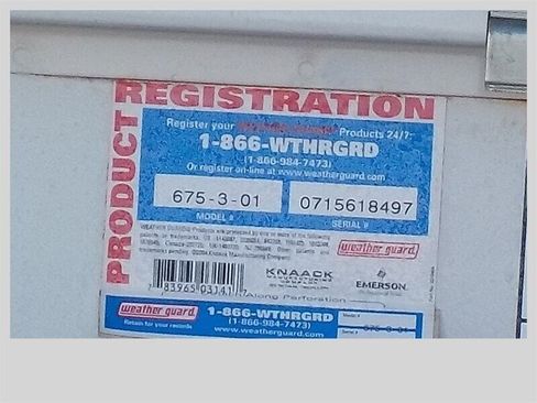 Used 2006 Toyota Tundra Limited image 39