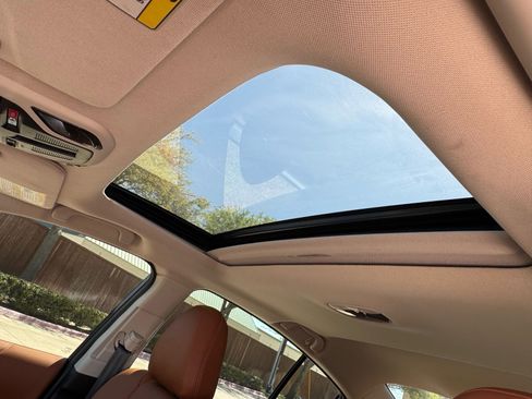 Used 2020 Subaru Legacy Touring XT image 20