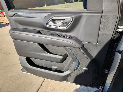 Used 2023 Chevrolet Tahoe RST w/ Luxury Package image 13