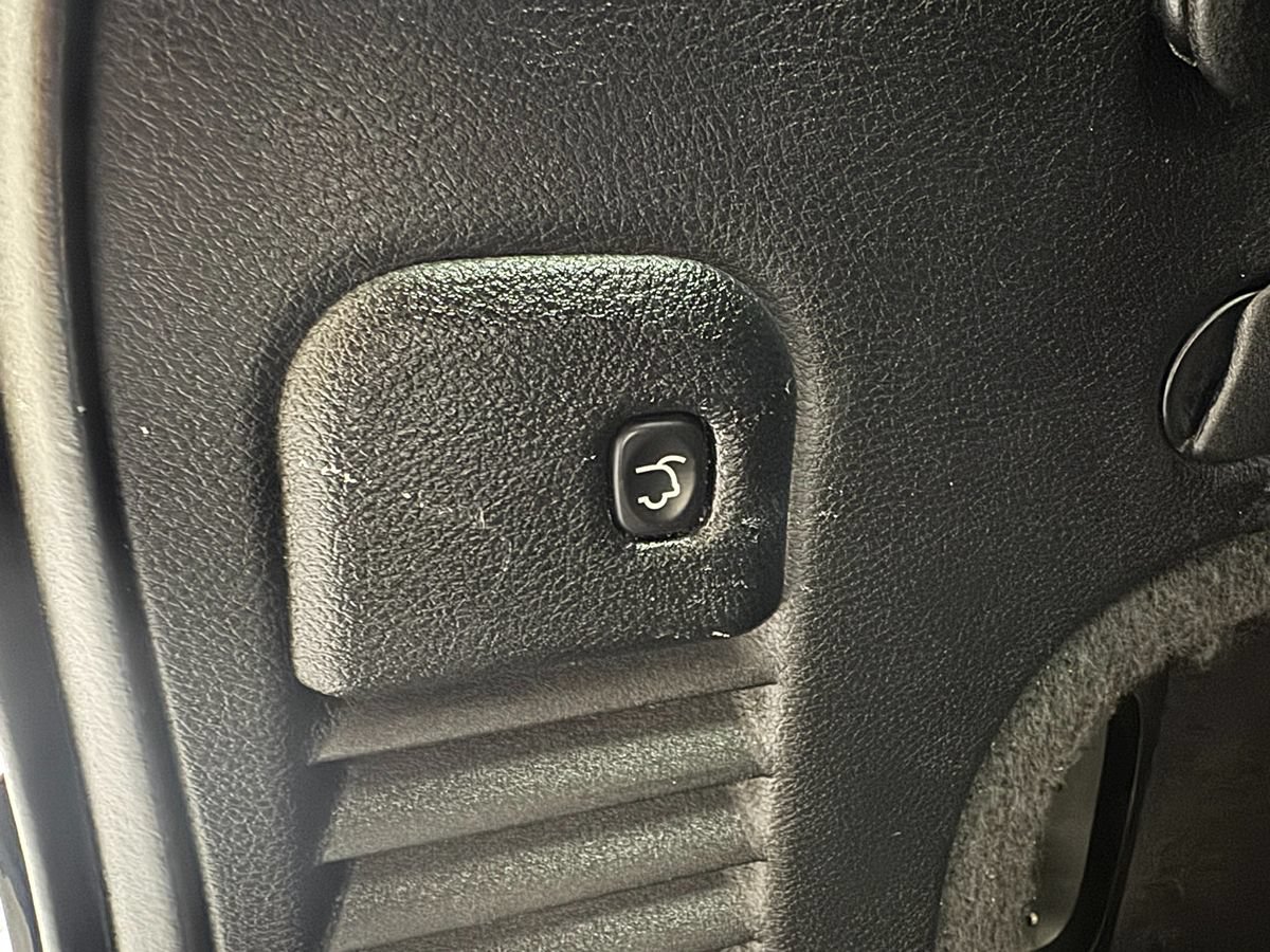 Used 2015 Jeep Grand Cherokee Limited AWD/4WD image 56