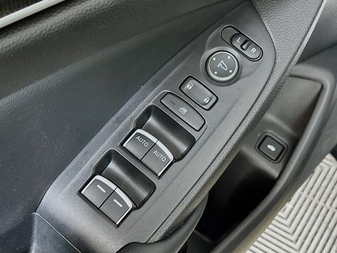 Used 2022 Honda Accord Sport image 17