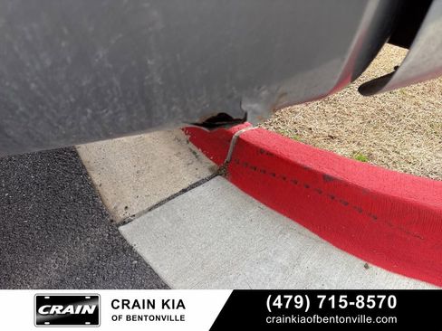 Used 2007 Dodge Ram 2500 Truck SLT w/ Quad Cab Big Horn Value Group image 17