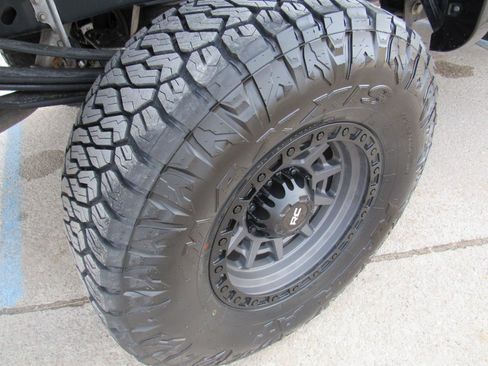 Used 2024 Ford F250 XLT w/ XLT Premium Package image 41