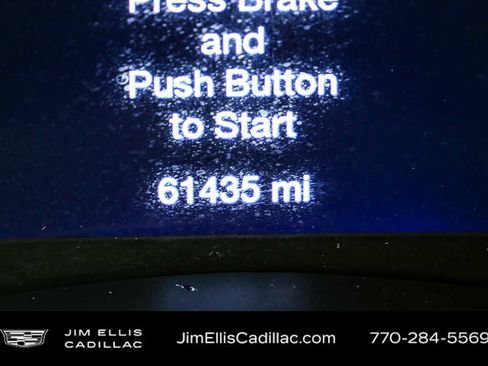 Used 2021 Jeep Grand Cherokee Limited image 8