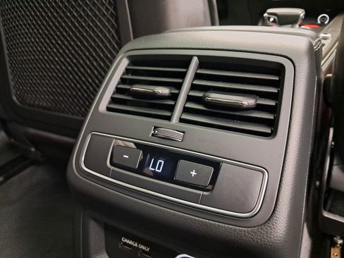 Used 2019 Audi RS 5 Sportback w/ RS Driver Assistance Package image 41