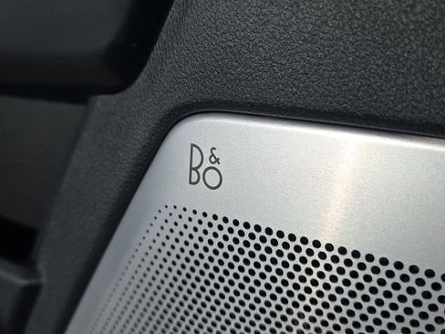 Used 2025 Ford F250 Platinum image 24