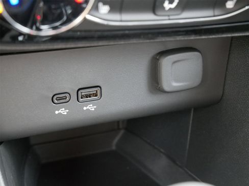 New 2026 Buick Encore GX Sport Touring w/ Comfort Package image 10