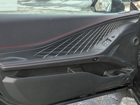 New 2026 Dodge Charger Scat Pack image 10