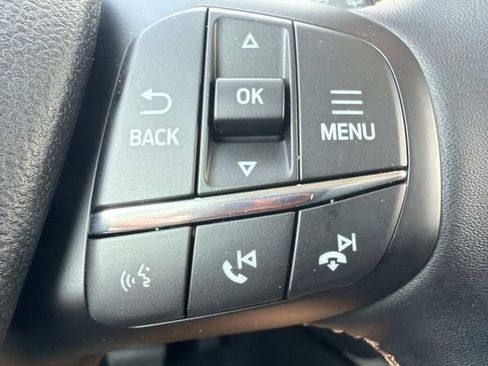 New 2026 Ford Bronco Sport Big Bend w/ Convenience Package AWD/4WD image 29