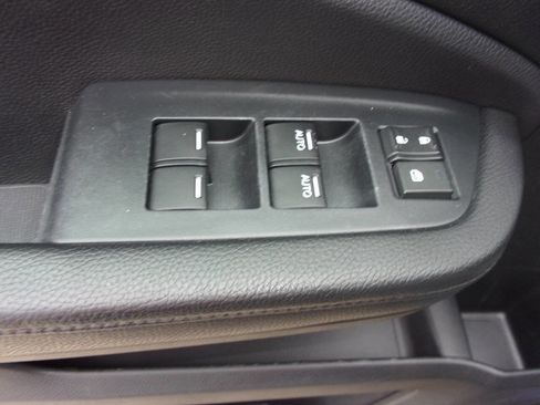 Used 2020 Honda Passport Touring image 11