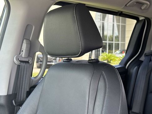 Used 2023 Honda Odyssey Touring image 22