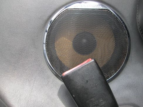 Used 2014 Jaguar XKR R image 76