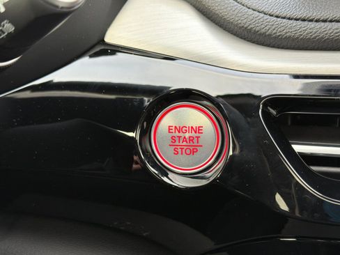 New 2026 Acura MDX image 22