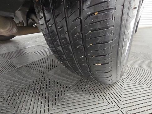 Used 2017 Acura RDX FWD image 45
