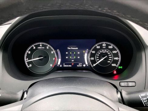 Used 2020 Acura RDX Technology Package image 28