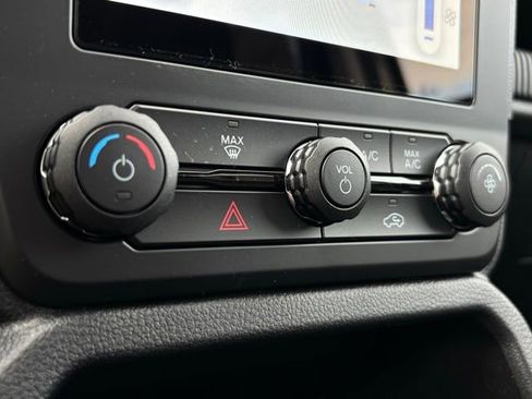 New 2025 Ford Ranger XL w/ Trailer Tow Package image 33