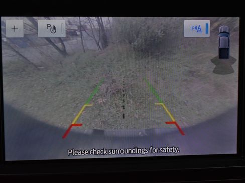 Used 2022 Ford F150 XL w/ STX Appearance Package image 25