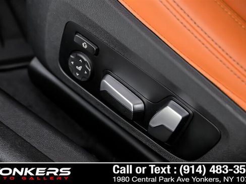 Used 2023 BMW M3 Competition AWD/4WD image 13