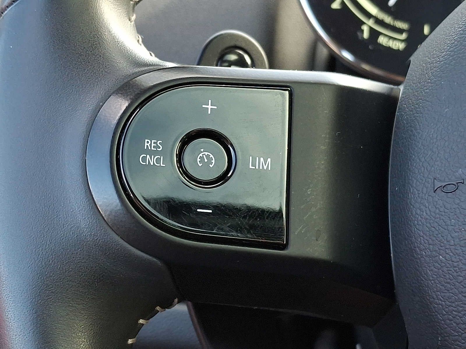 Used 2024 MINI Cooper Countryman S AWD/4WD image 18