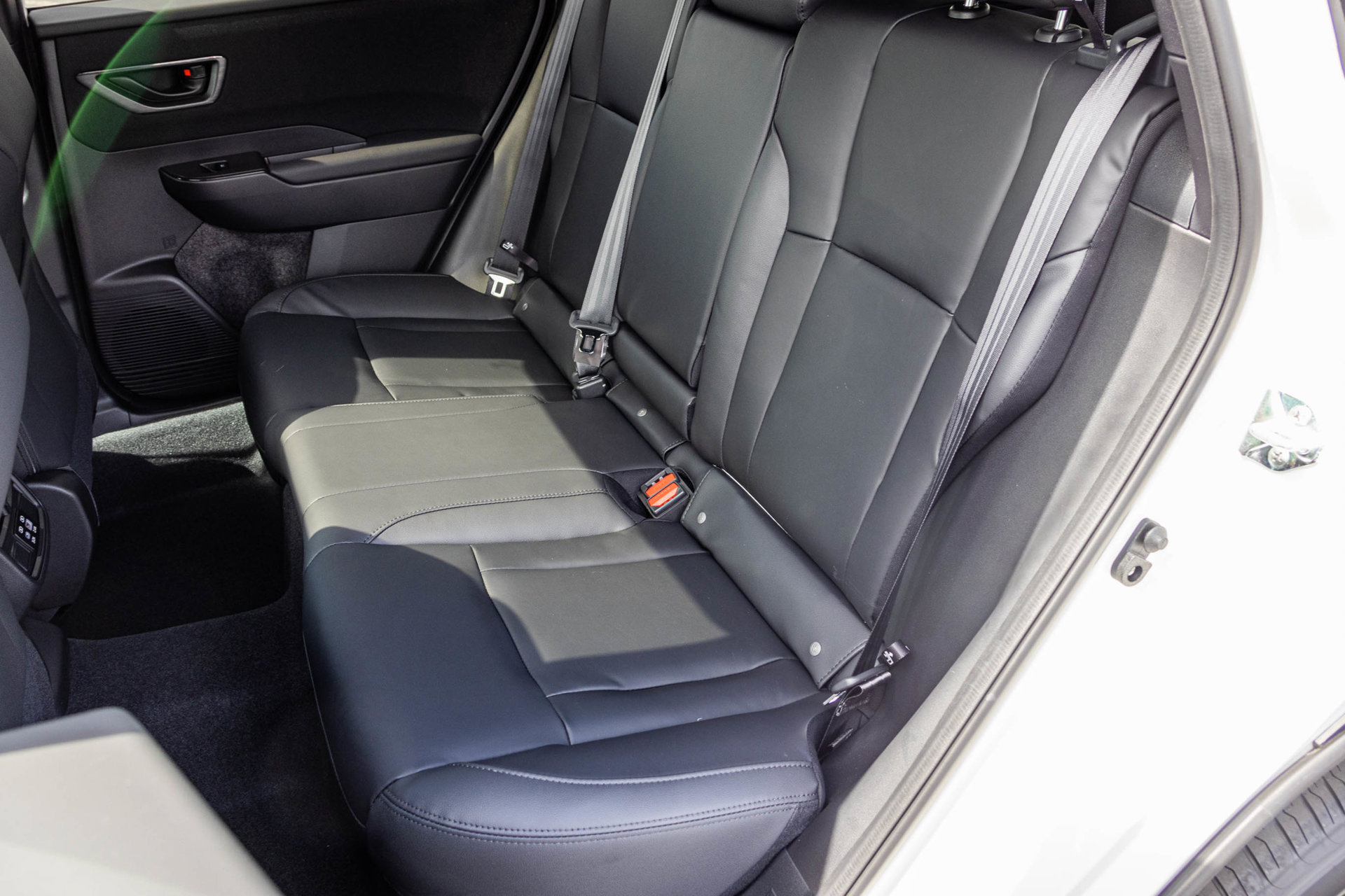 New 2026 Subaru Outback Premium AWD/4WD image 38