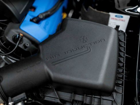 Used 2013 Ford Mustang Boss 302 RWD image 79