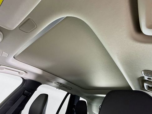 New 2026 Volvo XC90 B6 Ultra w/ Protection Package image 23