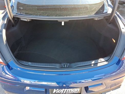 Used 2018 Mercedes-Benz C 63 AMG S image 29