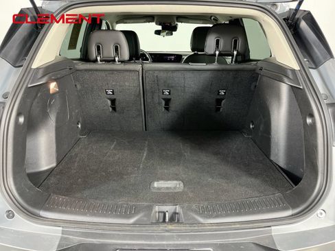 Used 2025 Buick Encore GX Preferred FWD image 10