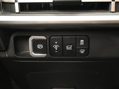 Used 2025 Hyundai Santa Fe XRT AWD/4WD image 24