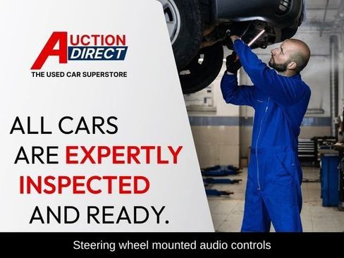 Used 2023 Kia Seltos SX image 6