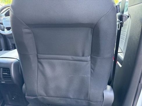 New 2026 Ford Escape Active image 30