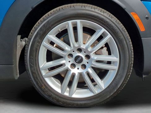 Used 2022 MINI Cooper Countryman SE image 10