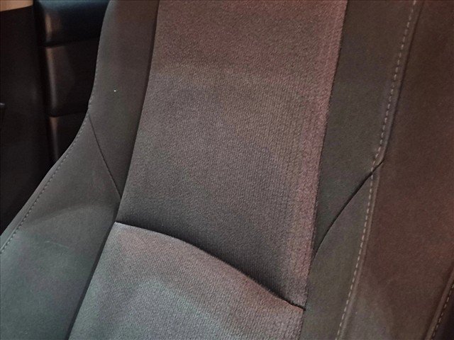 Used 2019 Honda Accord Hybrid image 13