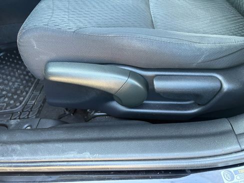 Used 2014 Honda Civic EX image 17