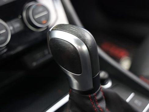 Used 2021 Volkswagen Jetta GLI FWD image 44