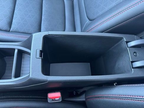 New 2027 Chevrolet Bolt RS w/ Technology Package FWD image 22