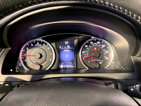 Used 2016 Toyota Camry SE image 25