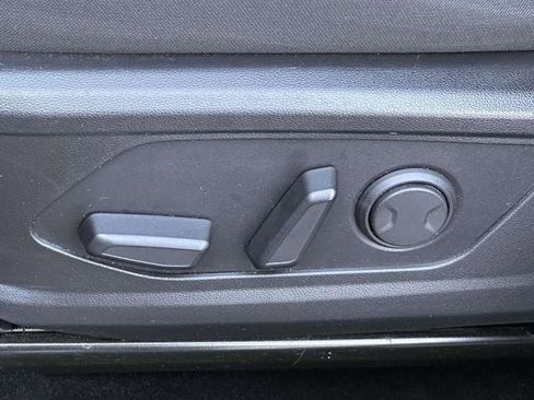 Used 2023 Hyundai Tucson SEL image 15