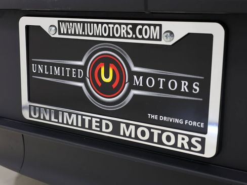 Used 2026 Tesla Model Y Long Range image 18