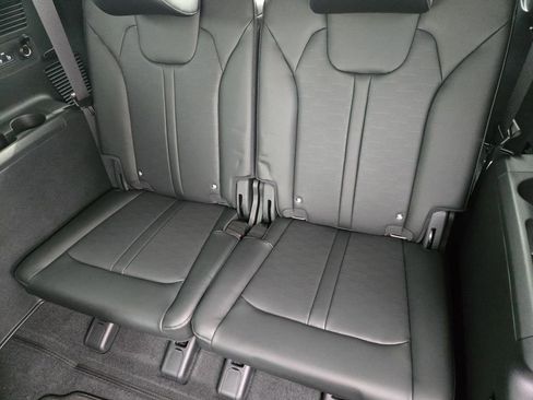 New 2026 Kia Sorento SX image 21