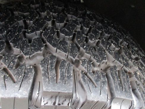 Used 2019 GMC Sierra 1500 Denali image 10