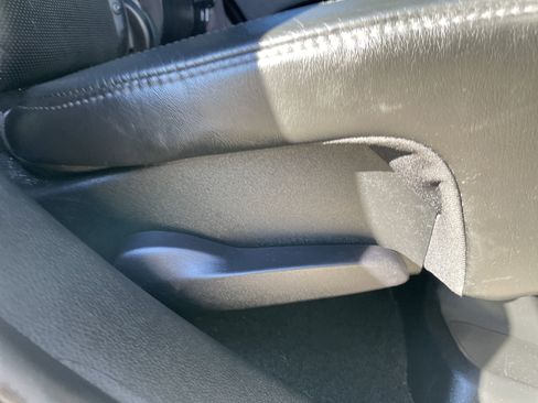 Certified 2021 Jeep Grand Cherokee Limited w/ Luxury Group II image 21