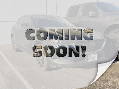 Used 2024 MAZDA CX-30 AWD 2.5 S w/ Select Sport Pkg
