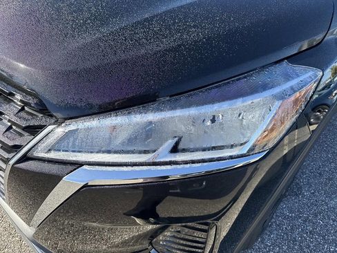 Certified 2024 Nissan Kicks S image 10