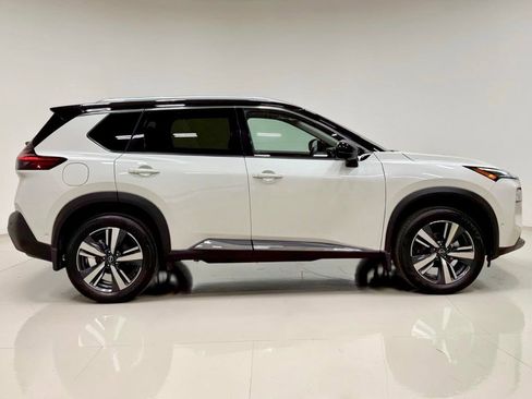 Used 2023 Jeep Wrangler Unlimited Sahara image 14