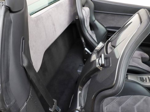 Certified 2013 Ferrari 458 Spider image 35