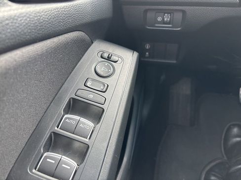 Used 2023 Honda Civic Sport image 18