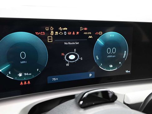 New 2026 Hyundai Tucson Limited w/ Tow & Go Package image 16