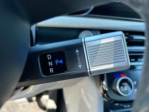 New 2026 Hyundai Tucson Limited image 40