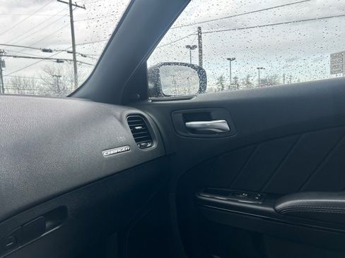 Used 2022 Dodge Charger GT w/ Blacktop Package image 23